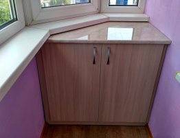 Продажа Угловой шкаф-комод в каталоге Купить Угловой шкаф-комод в каталоге