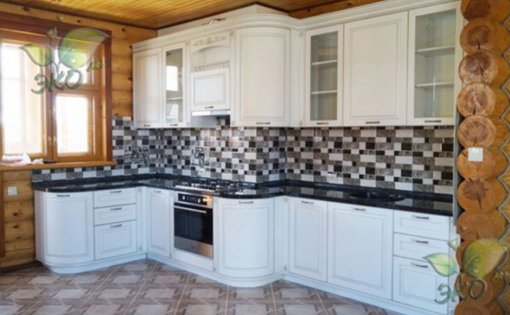 Карточка компании