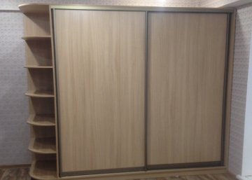 Карточка компании Аркаин