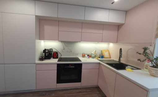 Карточка компании