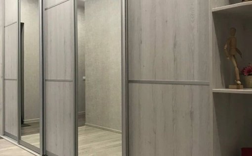 Карточка компании