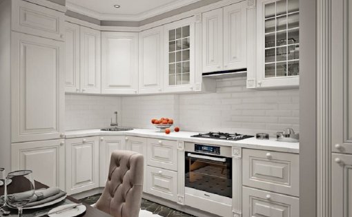 Карточка компании