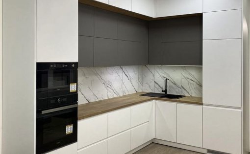 Карточка компании