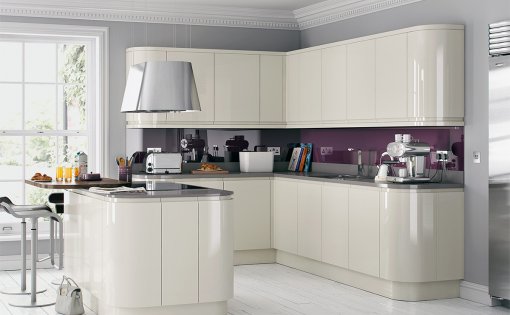 Карточка компании