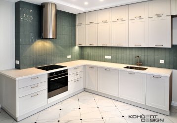 Магазин Концепт DESIGN, где можно купить верхнюю одежду в России
