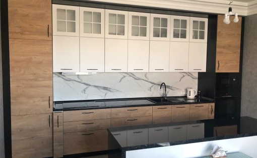 Карточка компании