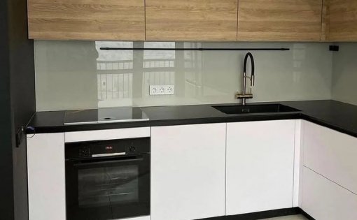 Карточка компании