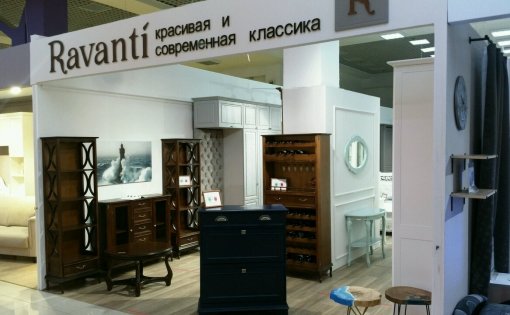 Карточка компании