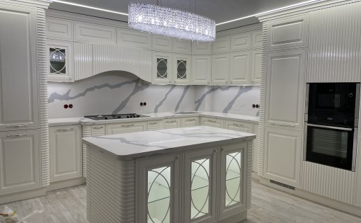 Карточка компании