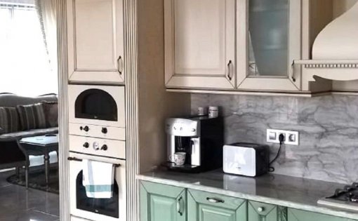 Карточка компании