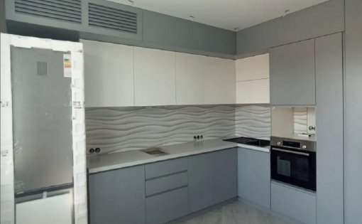 Карточка компании