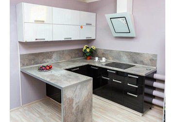 Карточка компании Мебельрф Лофт