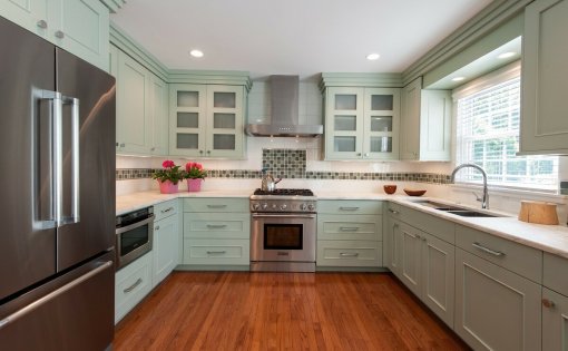 Карточка компании