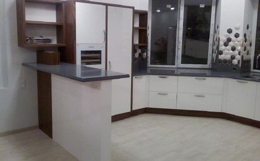 Карточка компании