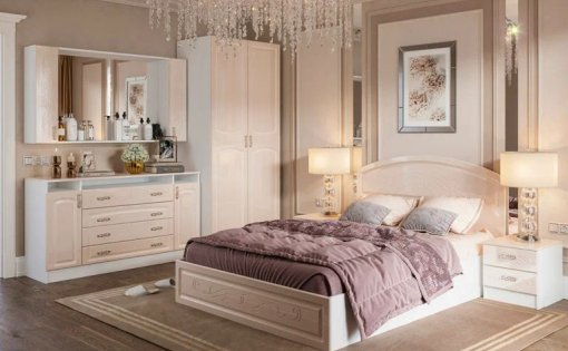 Карточка компании