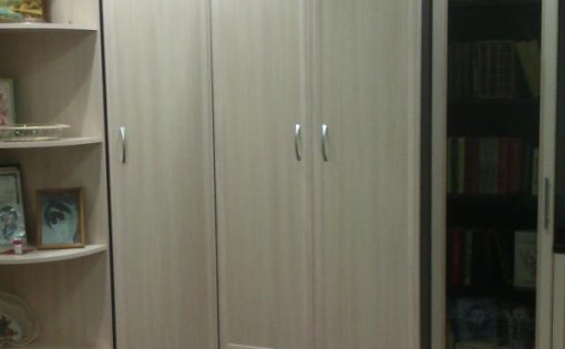 Карточка компании