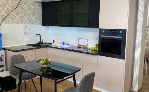 Карточка компании