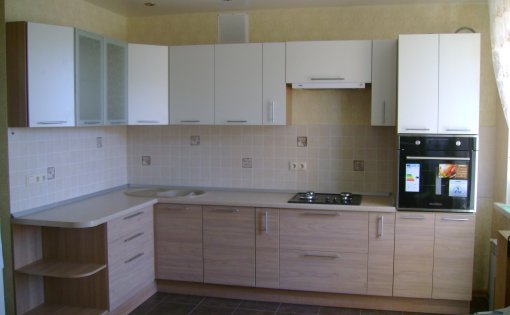 Карточка компании