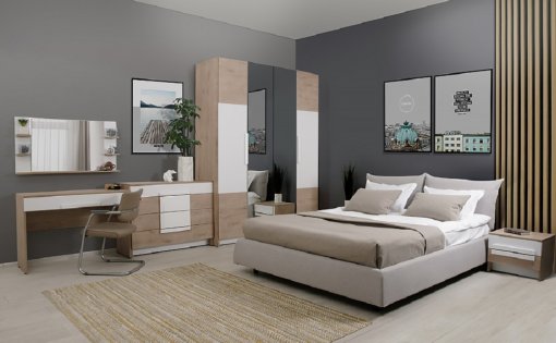 Карточка компании